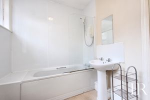 Bathroom- click for photo gallery